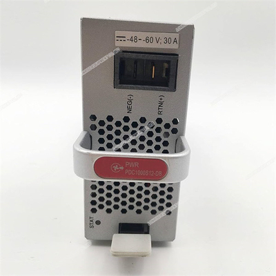 PDC1000S12-DB オリジナルシールされたS6730Sシリーズ PDC1000S12-DB 1000w DC電源モジュール