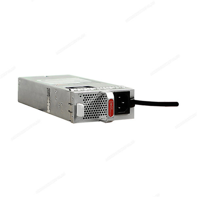 S6730とCE6863スイッチの原始シールド600WAC電源モジュールPAC600S12-CB