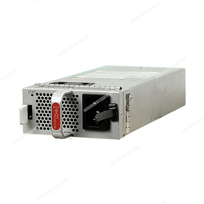 S6730とCE6863スイッチの原始シールド600WAC電源モジュールPAC600S12-CB
