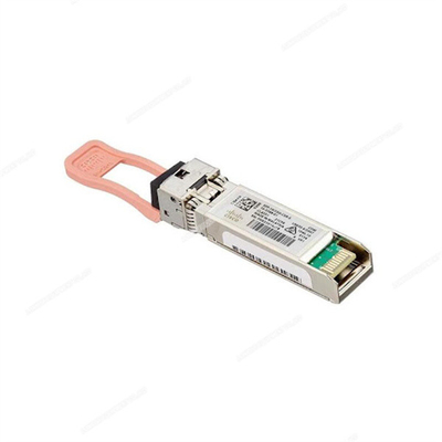 シスコ SFP-10/25G-CSR-S SFP28 10/25GBASE-SR 850nm 100m デュアルレート オプティカルトランシーバー
