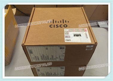 新しいオリジナル シスコ ASA5505-BUN-K9 ASA 5505 10 ユーザー VPN ファイアウォール ASA5505-BUN-K9