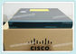 ネットワーキングVPN Ciscoの電気器具の防火壁の無制限のユーザーASA5510-SEC-BUN-K9