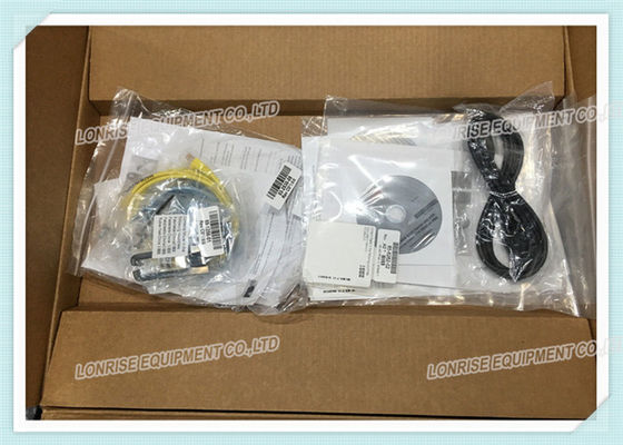 Cisco ASA5510-BUN-K9 ネットワークセキュリティファイアウォール