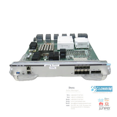新しいシール C9600-SUP-1 C9600シリーズ SUPERVISOR 1 モジュール 9600シリーズ