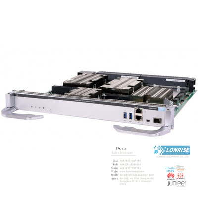 新しいシール C9600-SUP-1 C9600シリーズ SUPERVISOR 1 モジュール 9600シリーズ