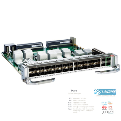 新しいシール C9600-SUP-1 C9600シリーズ SUPERVISOR 1 モジュール 9600シリーズ