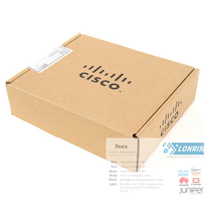 C8200L-1N-4T 新品 封印されたC8500シリーズ 4x Sfp+と 8x Sfp,4x10ge,8x1ge C8500l-8s4x