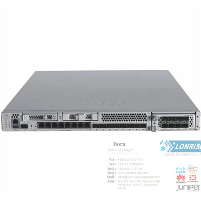 FPR3110-NGFW-K9 セキュリティ ファイアウォール 3110 NGFW 機器 1U オリジナル 新品 密封