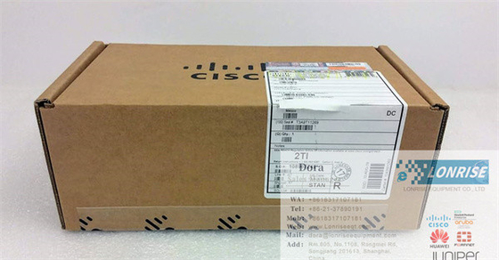 新しい密閉 1KW AC コンフィギュア 5 電源 C9200 電源 PWR-C5-1KWAC
