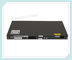 ミニGBIC CiscoスイッチWS-C2960+24PC-L 24港ギガビットのイーサネット スイッチPoE LAN基盤2 x SFP