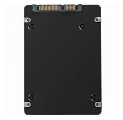 MZQL23T8HCLS-00A07 サムソング MZQL23T8HCLS-00A07 PM9A3 3.84Tb Nvme U.2 PCI-Express-4 X4 2.5インチ Ssd