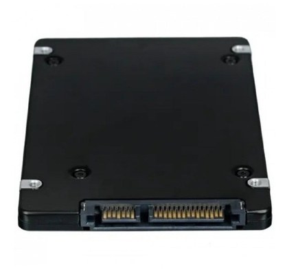 MZQL23T8HCLS-00A07 サムソング MZQL23T8HCLS-00A07 PM9A3 3.84Tb Nvme U.2 PCI-Express-4 X4 2.5インチ Ssd