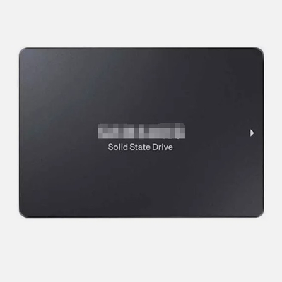 MZQL21T9HCJR-00A07 サムソング MZQL21T9HCJR-00A07 PM9A3 1.92Tb Nvme U.2 PCI-Express-4 X4 2.5インチ Ssd