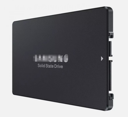 MZQL21T9HCJR-00A07 サムソング MZQL21T9HCJR-00A07 PM9A3 1.92Tb Nvme U.2 PCI-Express-4 X4 2.5インチ Ssd