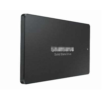 MZQL21T9HCJR-00A07 サムソング MZQL21T9HCJR-00A07 PM9A3 1.92Tb Nvme U.2 PCI-Express-4 X4 2.5インチ Ssd
