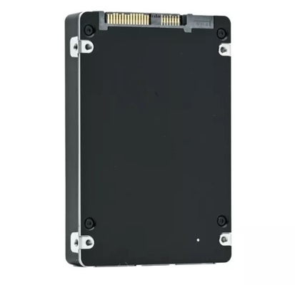 MZILT1T9HBJR-00007 サムソング PM1643A MZILT1T9HBJR-00007 SSD 1.92TB SAS 12Gb/s 全新