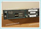 CiscoスイッチWS-C2960S-48LPS-L 48港Poeギガビットのイーサネット スイッチCiscoのネットワーク スイッチ