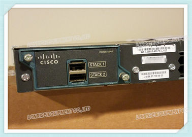 シスコスイッチ WS-C2960S-48LPS-L 48ポート Poe ギガビットイーサネットスイッチ シスコネットワークスイッチは,電源が点灯した48 パワーオーバーイーサネット (PoE) イーサネット 10/100/1000ポートを370W PoE電源で提供しています