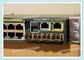 CiscoスイッチWS-C2960S-48LPS-L 48港Poeギガビットのイーサネット スイッチCiscoのネットワーク スイッチ