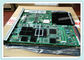 Ciscoの鉱泉カードRSP720-3C-10GE 7600のシリーズ ルート スイッチ プロセッサ10GB 720 3C