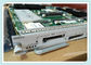 Ciscoの鉱泉カードRSP720-3C-10GE 7600のシリーズ ルート スイッチ プロセッサ10GB 720 3C