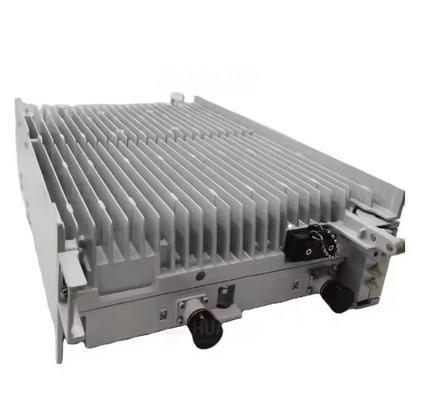ノキア474255a AHMA エアスケール RRH 2T4R B20 120W 120,000 通信基地局