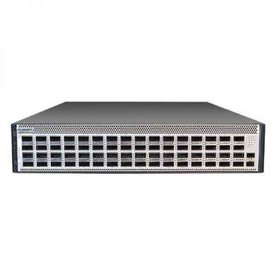 CE8850 64CQ EI HuaweiCE8800 データセンター スイッチ CE8850 64CQ EI