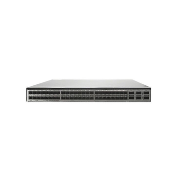 CE6881 48S6CQ B CloudEngine 6800 ネットワークスイッチ 価格も良い
