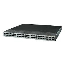 CE6870 48T6CQ EI huawei スイッチ ネットワークスイッチ