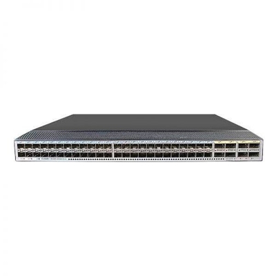 CE6865E 48S8CQ B ハワイ データセンター スイッチ CE6800シリーズ 価格も良い