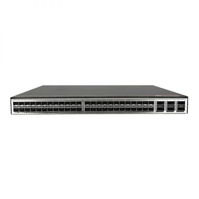 CE6863E 48S6CQ ハワイ データセンター スイッチ CE 6800シリーズ 価格も良い