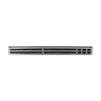 CE6863 48S6CQ F huawei スイッチウィッチ 2* AC電源在庫