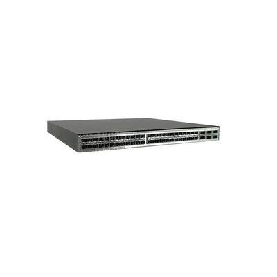 CE6863 48S6CQ B huawei スイッチ 2つの電源で 価格が良い