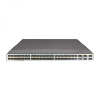 CE6857F 48S6CQ B ハワイ データセンター スイッチ CE6800シリーズ 備品 新品