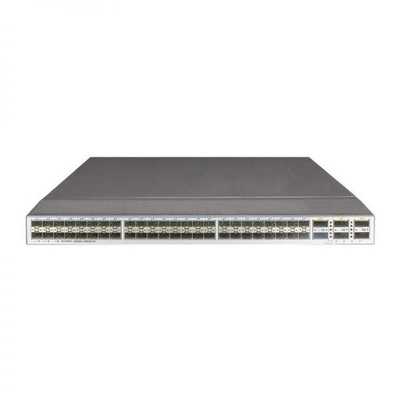 CE6857F 48S6CQ B ハワイ データセンター スイッチ CE6800シリーズ 備品 新品