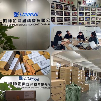 SFP-10G-SR、Cisco SFP+ トランシーバー、10Gbps/850nm MMF/300m