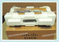 CiscoスイッチWS-C2960-48TC-L 48港10/100 + 2 T/SFP LAN基盤のイーサネット スイッチ