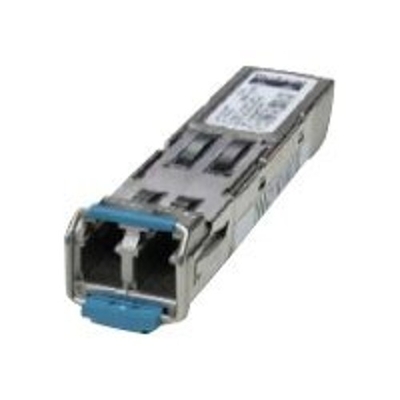 T-TB2FNS-H00m Ptn Sfp モジュール シスコ 小型要素プラグイン モジュール VCSEL オプティカルコンポーネント