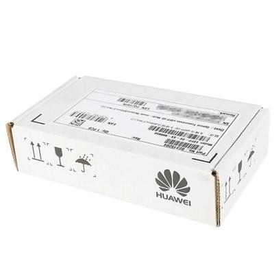 OSXD22N00 Huawei オプティカルトランシーバー OSXD22N00 SFP+ 10G マルチモードモジュール (1310nm 0.22km LC LRM)