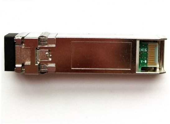 SFP-GE-LX-SM131 Huawei オプティカルトランシーバー SFP-FE-SX オプティカルトランシーバー SFP+ 10G シングルモードモジュール ((1310nm 10km LC)