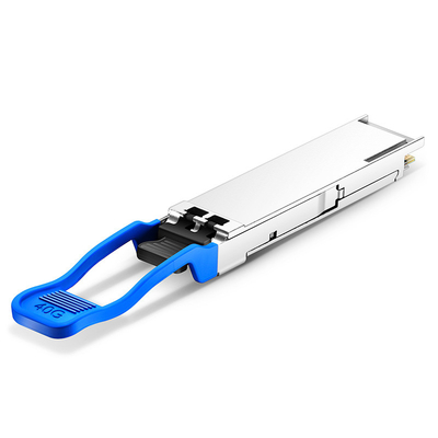 eSFP-FE-LX-SM131 Huawei オプティカルトランシーバー SFP-FE-SX オプティカルトランシーバー SFP+ 10G シングルモードモジュール ((1310nm 10km LC)