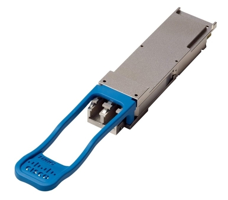 eSFP-GE-SX-MM850 Huawei オプティカルトランシーバー SFP-FE-SX オプティカルトランシーバー SFP+ 10G シングルモードモジュール ((1310nm 10km LC)