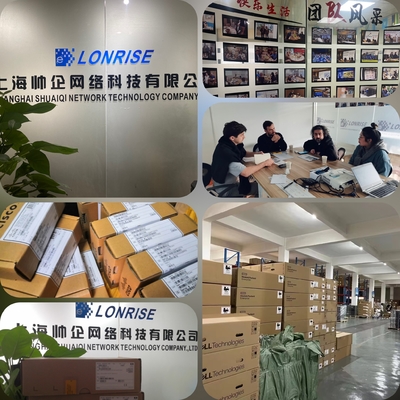 WS C2960L 8TS LL 入社レベルのエンタープライズクラス層2の支店へのアクセスを提供する