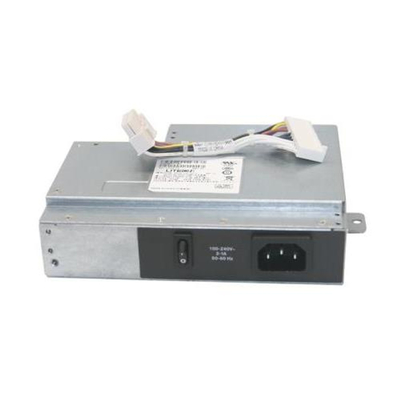 PWR 1900 POE Cisco1921 1905 1906c POE電源アダプタは信頼性の高いPOE電源アダプタです