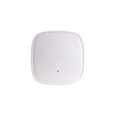 C C9130AXI-E Cisco Catalyst 9130 無線WiFi 6 インダストリアルルーター アクセス ポイント