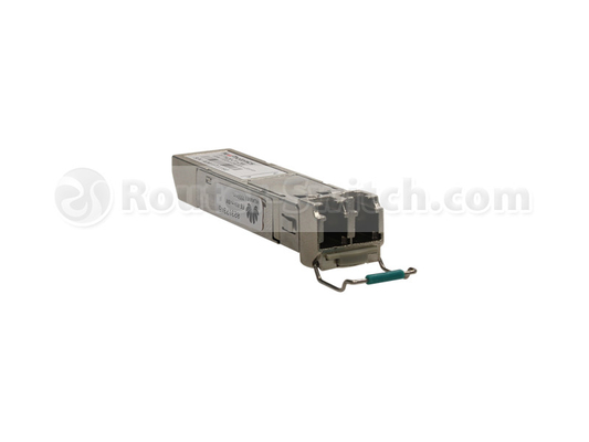 SFP SFP GE LH40 SM1310 Huawei AR G3 オプティカルトランシーバーS SFP GE LH40 SM1310