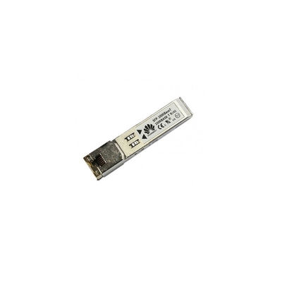 XFP-STM64-LX-SM1310 モジュール LC インターフェイス ハワイ 高速トランシーバー スパ 光学トランシーバー モジュール