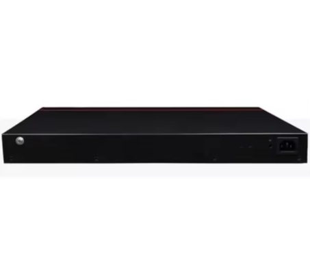 S1730S-S48P4S-A1 Huawei S1730S-S48P4S-A1 (48 10/100/1000BASE-T イーサネットポート 4 ギガビット SFP PoE+ AC電源