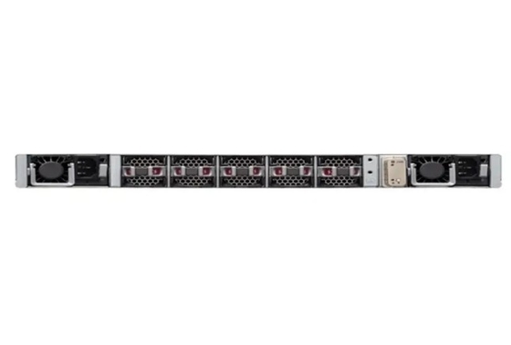 C9500-24X-A シスコ スイッチ カタライザー 9500 24 ポート スイッチ - 16x 10GE + 8x 10G SFP+ - NW アドバイスライセンス