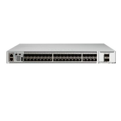 C9500-24Q-E シスコカタライスト 9500 スイッチ 24 ポート 40G スイッチ ネットワーク エッセンシャル